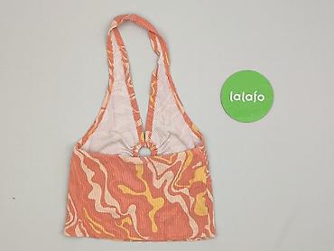 bluzki armani: Primark, Top damski, rozmiar 2XS — 3