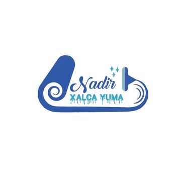 gence xalca yuma elaqe nomresi: Xalçaların yuyulması | Xalçalar Pulsuz çatdırılma
