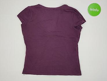 t shirty pull and bear: Dorothy Perkins, T-shirt damski, rozmiar L — 3