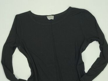 Жіноча блуза, розмір S