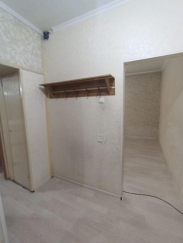 Долгосрочная аренда квартир: 📍 Филармония 🌆 Бишкек 💰 35 000 сом 🏢 1/5 этаж 🏗 105 серия ✨ Старый — 4