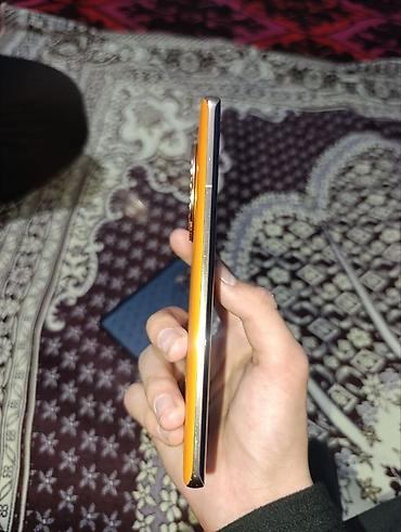 Huawei: Huawei Mate 50 Pro, Б/у, 512 ГБ, цвет - Оранжевый, 2 SIM — 4