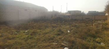 Torpaq sahələrinin satışı: 5 sot, Kupça (Çıxarış) — 7