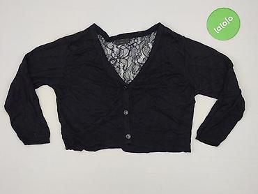 evorme: Vero Moda, Kardigan damski, rozmiar XL — 2