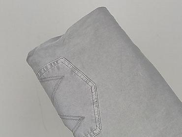 rodeo underwear: Wrangler, Jeansy dla mężczyzn, rozmiar M — 5