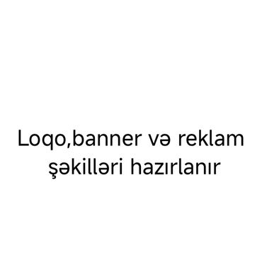 grafik dizayner: Qrafik dizayner. 18
