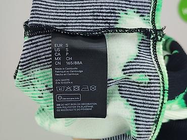 asos hm: No Fear, Top damski, rozmiar S — 5