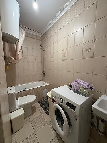 Продажа квартир: 2 комнаты, 72 м², Индивидуалка, 3 этаж — 10