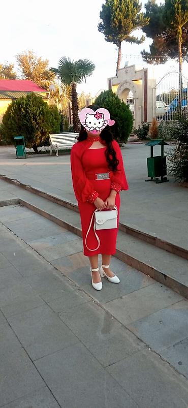 debli donlar instagram: Qadın geyim dəsti – 3 paltar 1) Qırmızı ziyafət paltarı - Midi — 1