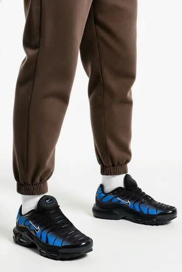 Patike: Patike, Nike, veličina - 46 — 14