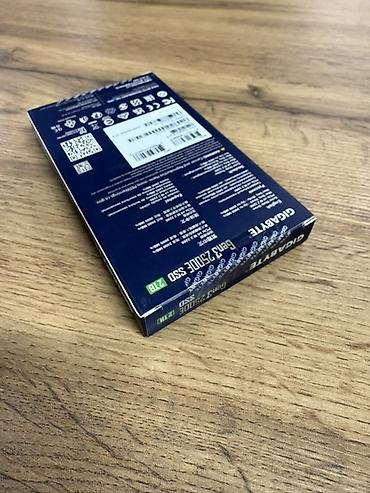 microsoft surface pro 4: Накопитель для ПК, Новый, SSD, 2 ТБ, Для ПК — 3