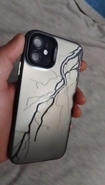 ayfon 6 qiymeti islenmis: Iphone 11 🔋: 100pil (dəyişilip) 128GB Korpusunda ekranında