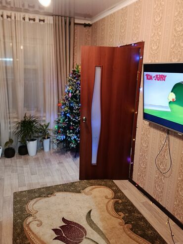 Продажа домов: Дом, 80 м², 4 комнаты, Собственник, Евроремонт — 17