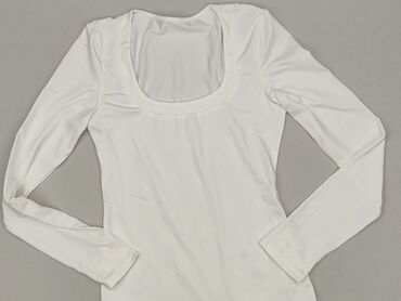 Women's blouse, size S