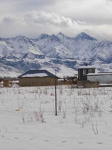 Продажа участков: 7 соток, Для строительства — 1