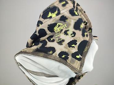 dresy sliskie: Crivit, Legginsy Sportowe damskie, rozmiar XL — 4