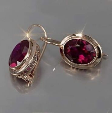 Setovi nakita: Mindjuse 800 — 2