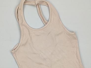 vero moda bluzki: H&M, Top damski, rozmiar S — 1