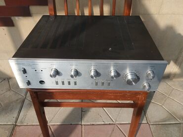 Səs gücləndiriciləri: Ehtiyat hissələri Odisey səsqücləndirici,şəkildə qörünən-40 azn.ünvan -da lalafo.az — 1 Səs gücləndiriciləri: Ehtiyat hissələri Odisey səsqücləndirici,şəkildə qörünən-40 azn.ünvan — 1