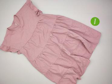 sukienki maxi boho: Sukienka damska, rozmiar L — 2