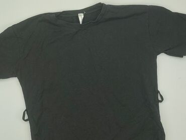 t shirty damskie top secret: 3XL (EU 46), condition - Good