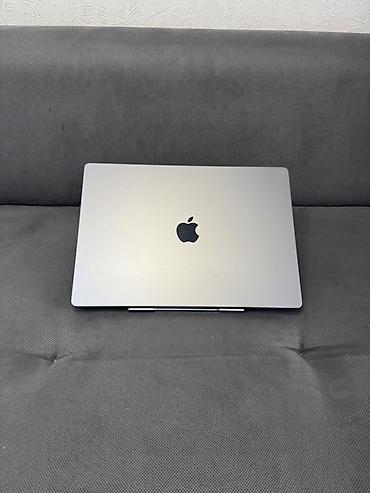 m2 max macbook pro: MacBook Pro 16” M2 Pro | 32GB / 512GB | 2023 Продаю мощный MacBook — 9