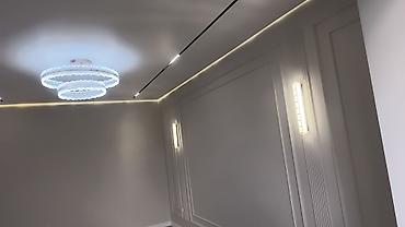 Строительство под ключ: Офисы, Квартиры, Дома Больше 6 лет опыта at lalafo.kg — 21 Строительство под ключ: Офисы, Квартиры, Дома Больше 6 лет опыта — 21