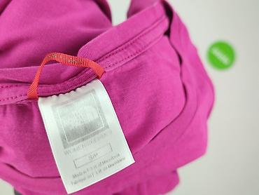 north face: The North Face, T-shirt damski, rozmiar S — 6