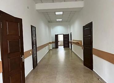 Аренда офисов: Аренда офисов, 150 м², В жилом комплексе, 1 линия at lalafo.kg — 8 Аренда офисов: Аренда офисов, 150 м², В жилом комплексе, 1 линия — 8