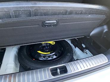 Kia: Kia Sportage: 2021 г., 2 л, Автомат, Бензин, Кроссовер — 11