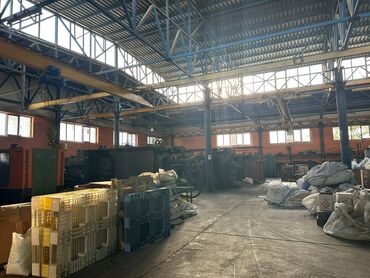 Digər kommersiya daşınmaz əmlakı: Razində, Heydər Əliyev prospektinə yaxın əsas yoldan 250 metr -da lalafo.az — 9 Digər kommersiya daşınmaz əmlakı: Razində, Heydər Əliyev prospektinə yaxın əsas yoldan 250 metr — 9