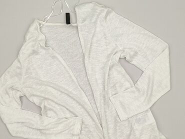 H&M, Women`s knitwear, M (EU 38)