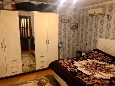 Həyət evləri və villaların satışı: 6 otaqlı, 220 kv. m, Yeni təmirli — 14