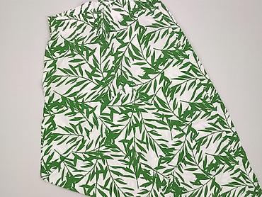 solar parka: Esmara, Spodnie materiałowe damskie, rozmiar S — 1