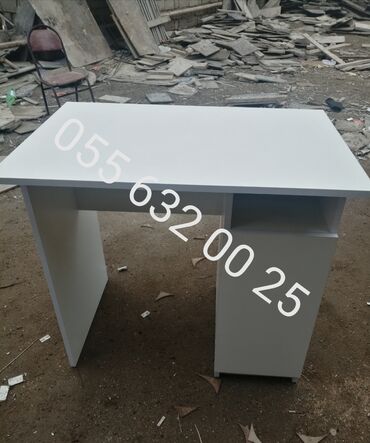 Sifarişlə digər mebel: Ödənişli quraşdırma, Zəmanətli, Kredit yoxdur, Ünvandan götürmə, Ödənişli çatdırılma — 26