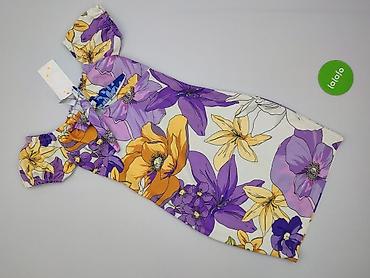 dress fun: Sukienka damska, rozmiar S — 2
