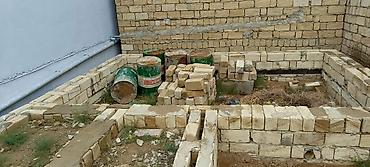 şu dasi: Kubiklər — 2