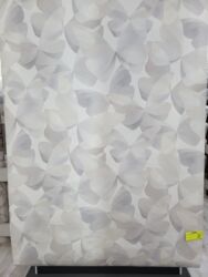 Виниловые обои: 2. НОВЫЕ АКЦИИ от 1000с Обои Акция! Скидки! Обои для стен — 31