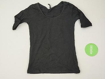 playboy bluzki: Moodo, T-shirt damski, rozmiar S — 2