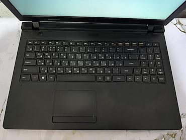 ideapad 5 pro: Продается хороший ноутбук Lenovo для офиса и домашнего пользования — 2