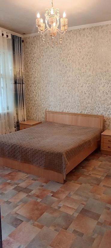 базарить: Дом, в который хочется возвращаться! Лучше прийти посмотреть (показ в — 6
