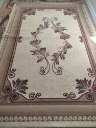 лист для крыши бишкек: Ковер Турция