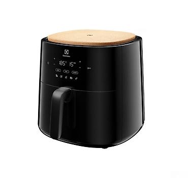 smooth 5: AitFrey Electrolux EAF7B Series 700 – 1800 Vt, 6,8 L 🟢 Rəsmi iş yeri — 2