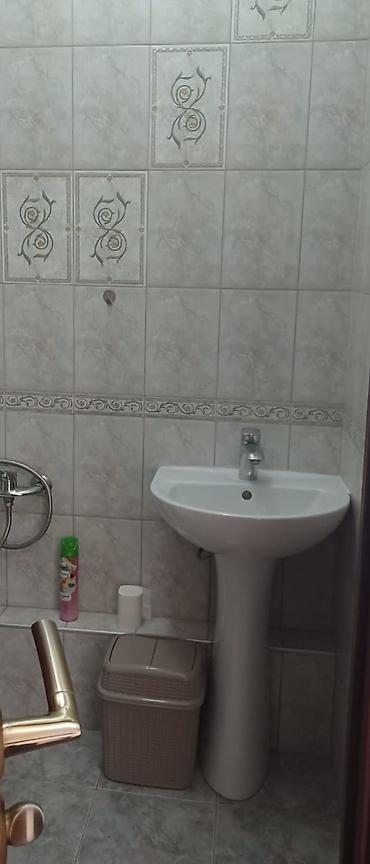 12: 2 комнаты, 54 м², 12 мкр 106 серия, 6 этаж, Евроремонт — 7