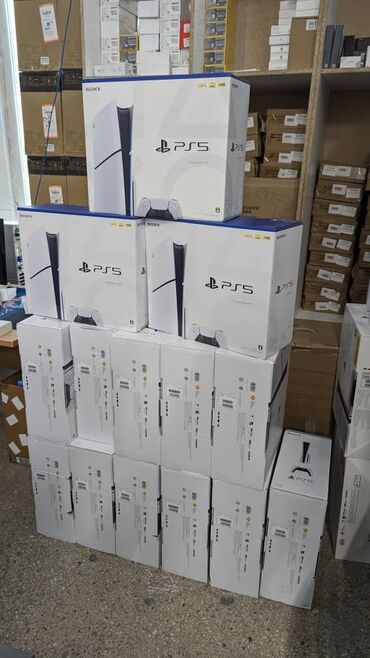 рено 5 тонник: Игровая приставка Sony PlayStation 5 Slim 1TB (CFI-2000-A01) JP/3