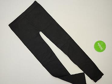 carry rozmiary: Legginsy rozmiar S — 3