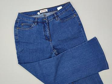 american eagle jeans: John Baner, Jeansy damskie, rozmiar XL — 1