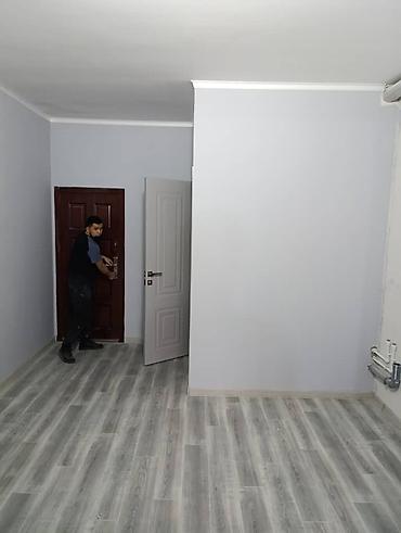 Ремонт под ключ: Ремонт квартир и санузлов “под ключ” Профессионально выполняем: - — 2