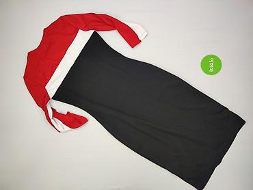 stich page: Zara, Sukienka damska, rozmiar M — 3