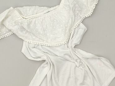 kamizelka damska pepco allegro: Pepco, Bluzka damska, rozmiar M